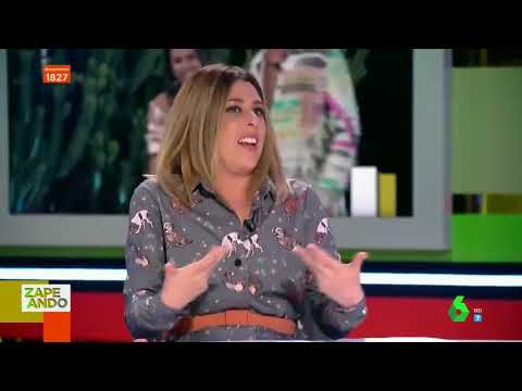 ¿Valeria Ros a Love Island? 🏝💘🤔