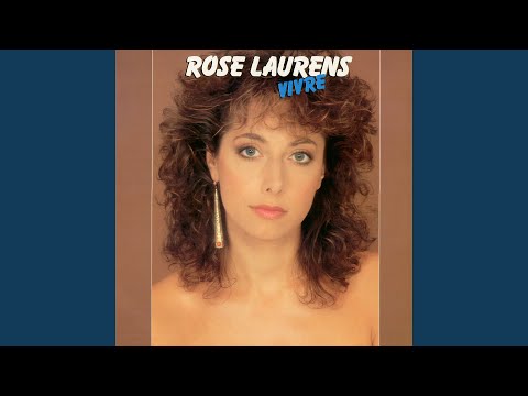 T'envole pas sans moi