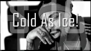 Bilal North Sea Jazz Festival  &quot;For You and Sally&quot; Live 2001 (Audio Only)