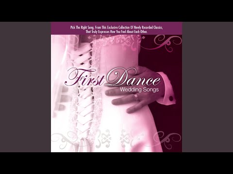 I've Got A Crush On You