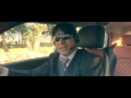 Jawaniyan Ye Mast Mast Bin Piye Live By Regi Milton
