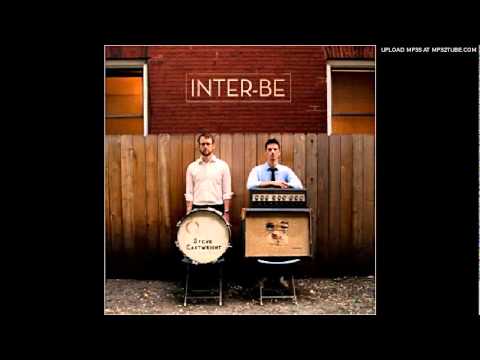 In Response - Peter Wolf Crier