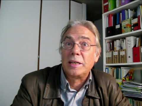 Image de prévisualisation YouTube