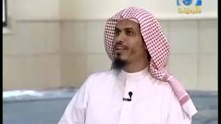 صورة (تفسير سورة النساء (9) الآيات (83 - 84