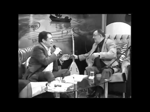 Thumbnail for İzzet Altınmeşe - İnsanlar Garip / Live at Cem TV 1967 (VERY RARE) by NME
