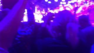 Andre Rieu in Prague Praha 2017 Andre Rieu in Prague Praha 2017