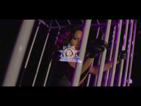 Atmoz Classics Uden 2016 - Official Aftermovie