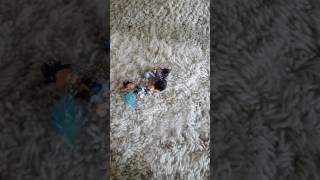 フィギュアで力の大会