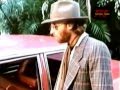 Bee Gees - He's A Liar