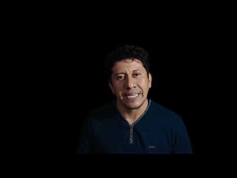 Enfoques de Desarrollo: La Joya de los Sachas | UEA - José Ortiz