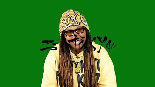 Suni MF(サニー・エムエフ) : 自己紹介