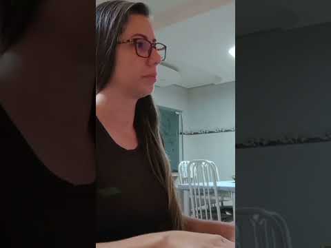 hino 247 - CCB Se Fores Tentado #orgaoeletronico #ccb #ccbhinos