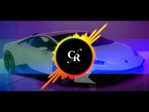 [HOT TIK TOK Dance Public] Phao - 2 Phut Hon/Zero Two (Kaiz Remix) Ch......