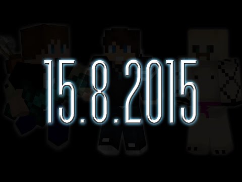 Hunger Games 200 TRAILER