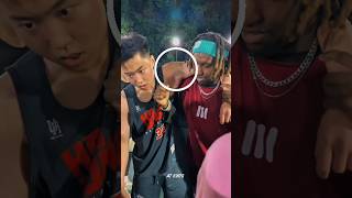 Video thumbnail image