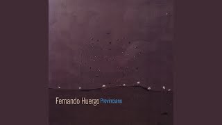 Vida