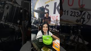 Download lagu Nella Kharisma gangguin Cak Malik Lagista. mp3