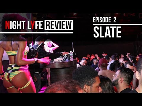 download lagu mp3 mp4 Slate Drink, download lagu Slate Drink gratis, unduh video klip Slate Drink