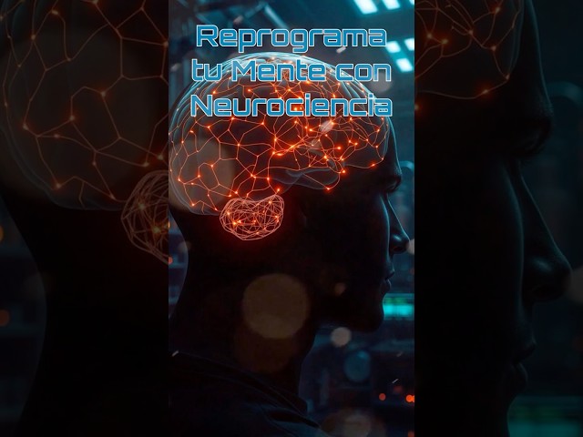 Vídeo relacionado con Resiliencia Mental Tu Viaje Hacia la Libertad: La Guía Completa para la Reprogramación Mental, Potenciando tu Fuerza de Voluntad, Superando las Luchas ... atención plena (mindfulness) y lograr el éx)