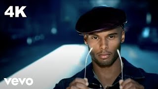 Kenny Lattimore - Weekend