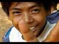 Generation Hope: The smiling boys of Cambodia ...