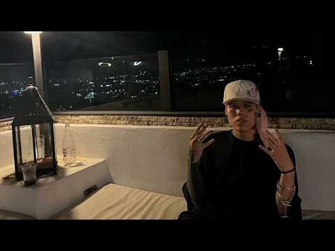 suei - eres demasiado pa mi (live preview)