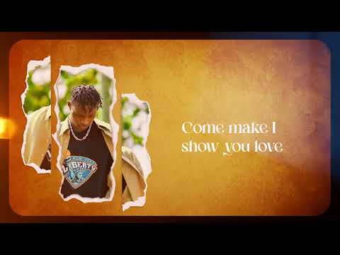 Cool Boii - No Another (Official Lyrics Video)