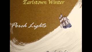 Earlstown Winter - Porch Lights