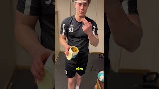 Video thumbnail image