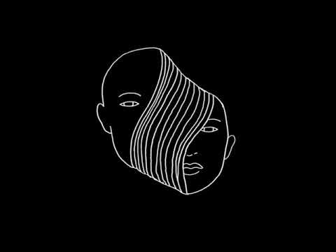 Nathan Fake - The Sky Was Pink