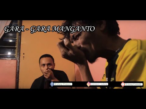 video-lucu-ambon-terbaru-gara-gara-manganto