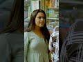 Pranayavum Prathikaravum Malayalam New Shortfilm Dayyanahameed Malayalamshortfilm