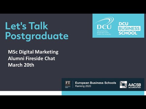Digital Marketing - DC516
