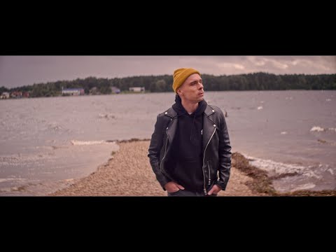Video thumbnail for Tūrists