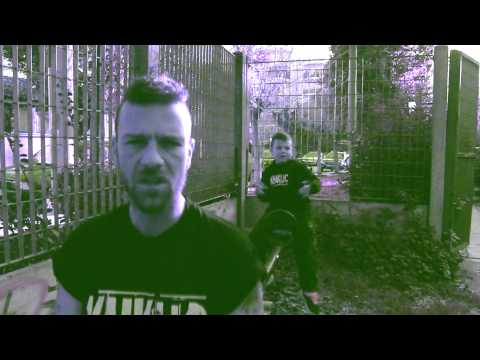 Ζουμπάς - Πάντα στην Καρδιά μου (Produced by Empne)