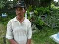 Mengubur Manusia Indonesia Sambas Ethnic Violence