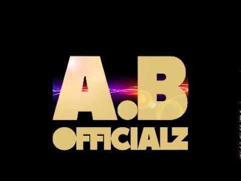 The Other man - Raxstar Ft. RKZ