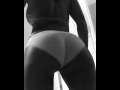 Maheeda Twerking