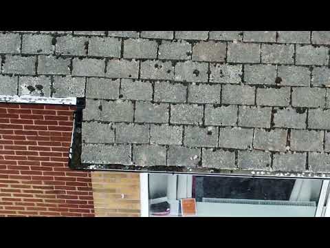 Sparkle Services NW ltd video.