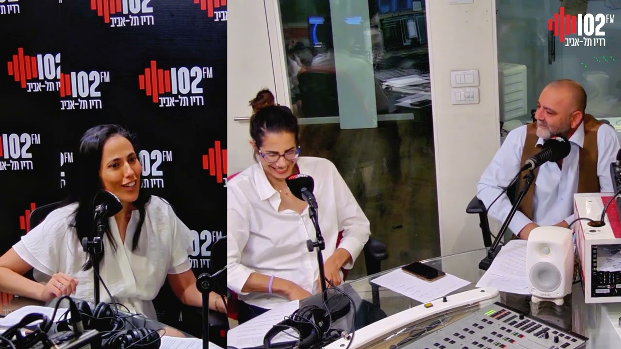 "התכנית המשפטית" מולי ארי ועו"ד דקלה סומך קרם - ההתנהלות הכושלת של בתי הדין הרבניים