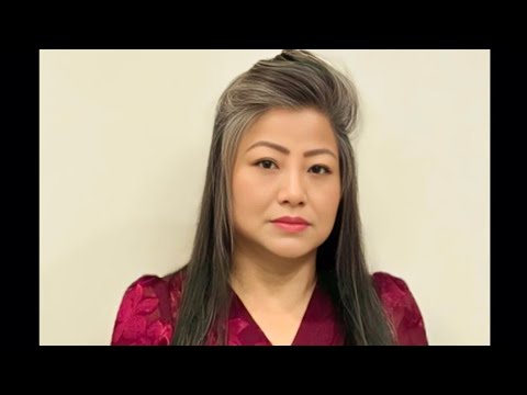 -Mal min sawm turin.     Lalremliani Hnamte