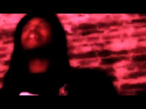 Xavier Wulf (ex. 2.7.5. EthelWulf)  - Blackland Blackman (Prod. By Yung Raw)
