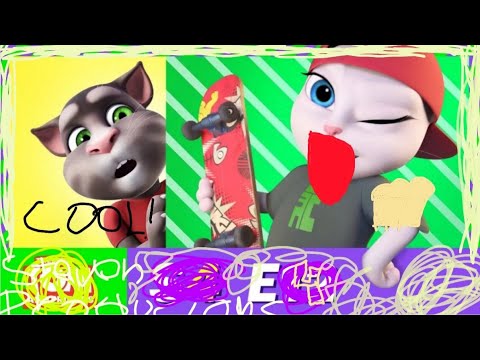 Star Angelo  (Steven Productions ) - Season 1 Episode 4 |