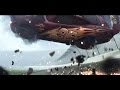 Cars 3 Disney Pixar Animated Film Official HD Movie Trailer Teaser