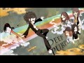 Deep Purple - Smoke On The Water (Best Live ...