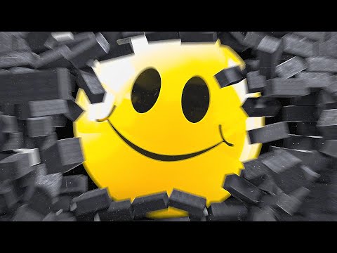 Dj Thera vs Geck-o - Mindblowing Music (Geck-o's Sloopkogel Remix)