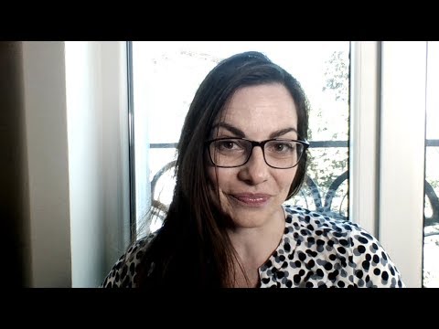 NEMAČKI | 200 OSNOVNIH REČI U MNOGO JEDNOSTAVNIH REČENICA | NAPRAVITE ČVRSTU OSNOVU