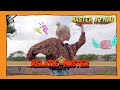 Hoe word je een master in Relaties? | Master je mind