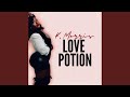 Love Potion
