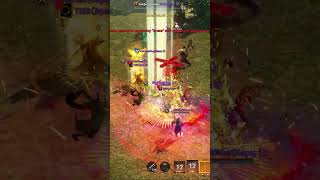 [L2M] - Победы второго дня -500 дкп для Трофи.